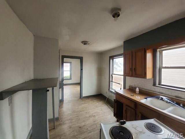 309 Benton Street, Sikeston, MO 63801