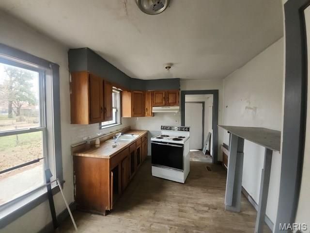 309 Benton Street, Sikeston, MO 63801