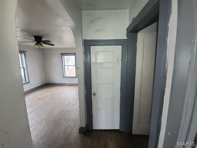 309 Benton Street, Sikeston, MO 63801