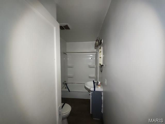 309 Benton Street, Sikeston, MO 63801