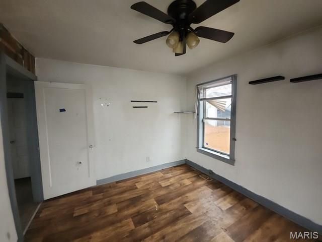 309 Benton Street, Sikeston, MO 63801