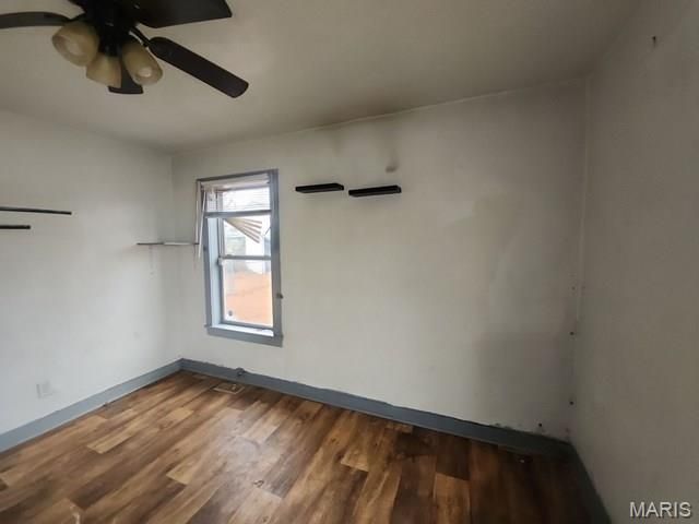 309 Benton Street, Sikeston, MO 63801