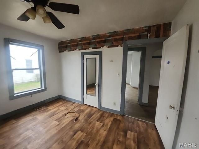 309 Benton Street, Sikeston, MO 63801