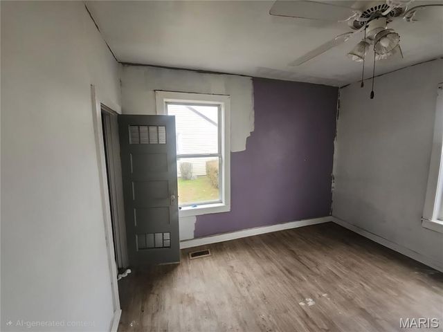 309 Benton Street, Sikeston, MO 63801