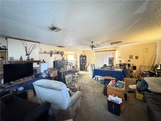 5628 S Mission Road, Fort Mohave, AZ 86426