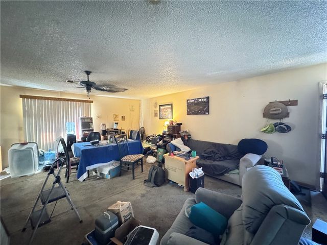 5628 S Mission Road, Fort Mohave, AZ 86426