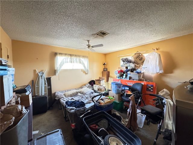 5628 S Mission Road, Fort Mohave, AZ 86426