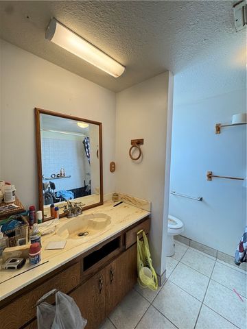 5628 S Mission Road, Fort Mohave, AZ 86426