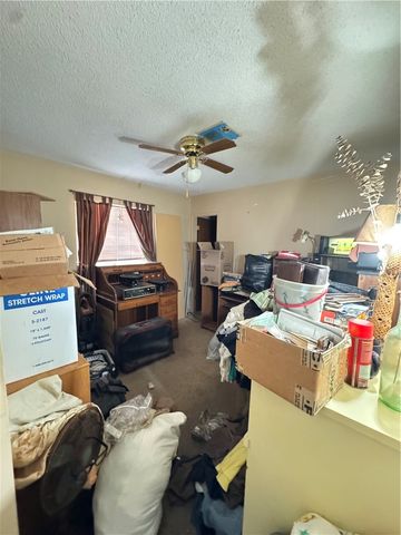 5628 S Mission Road, Fort Mohave, AZ 86426