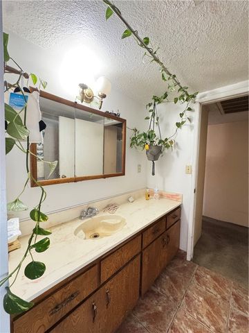 5628 S Mission Road, Fort Mohave, AZ 86426