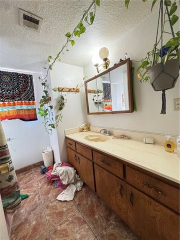 5628 S Mission Road, Fort Mohave, AZ 86426