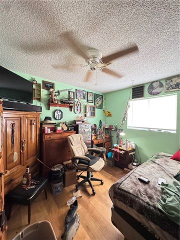 5628 S Mission Road, Fort Mohave, AZ 86426