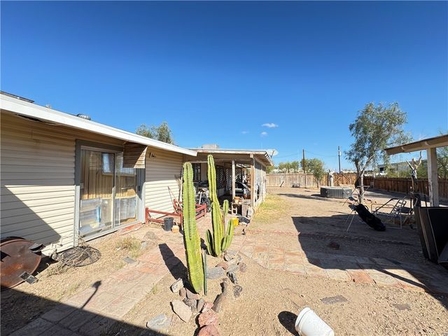 5628 S Mission Road, Fort Mohave, AZ 86426