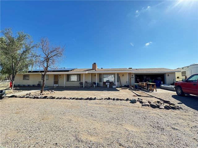 5628 S Mission Road, Fort Mohave, AZ 86426