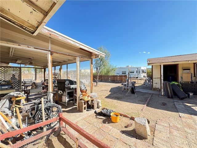 5628 S Mission Road, Fort Mohave, AZ 86426
