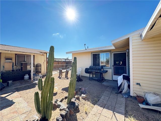 5628 S Mission Road, Fort Mohave, AZ 86426
