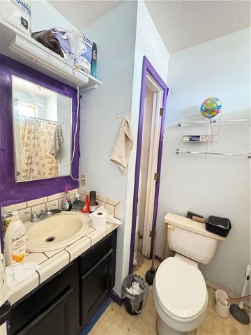 5628 S Mission Road, Fort Mohave, AZ 86426