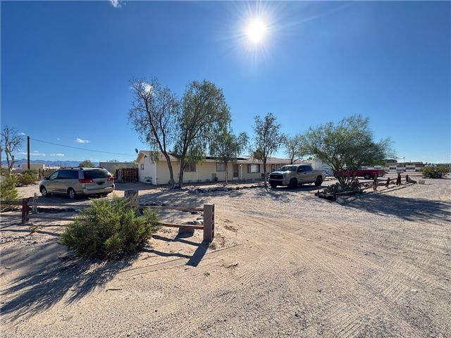 5628 S Mission Road, Fort Mohave, AZ 86426