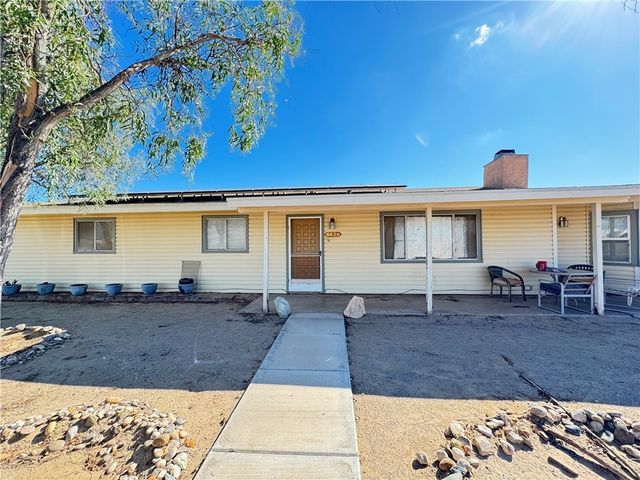 5628 S Mission Road, Fort Mohave, AZ 86426