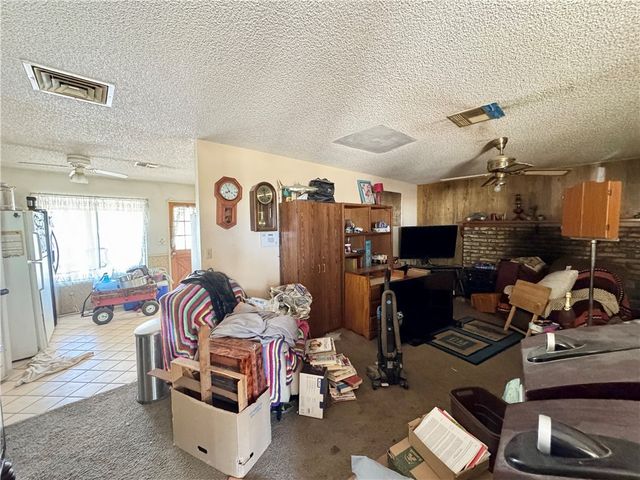 5628 S Mission Road, Fort Mohave, AZ 86426