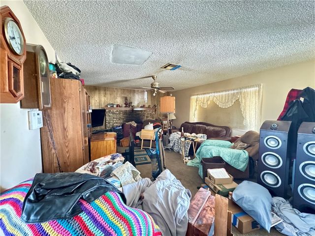 5628 S Mission Road, Fort Mohave, AZ 86426