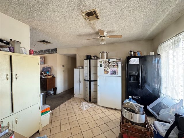 5628 S Mission Road, Fort Mohave, AZ 86426
