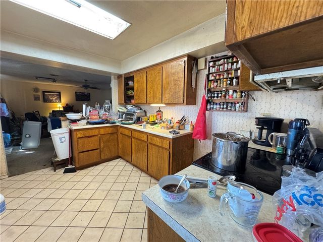 5628 S Mission Road, Fort Mohave, AZ 86426