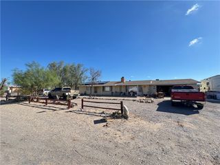 5628 S Mission Road, Fort Mohave, AZ 86426