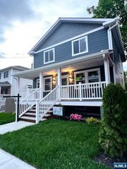 79 Van Winkle Avenue, Hawthorne, NJ 07506