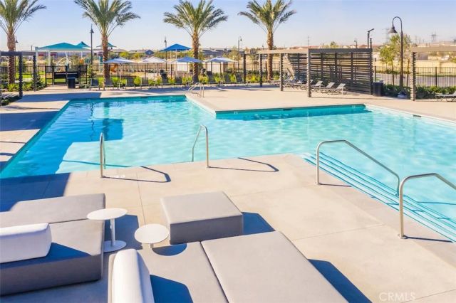 4154 S S. WILDFLAX PASEO 101, Ontario, CA 91761