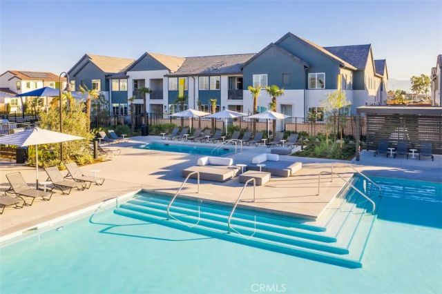 4154 S S. WILDFLAX PASEO 101, Ontario, CA 91761
