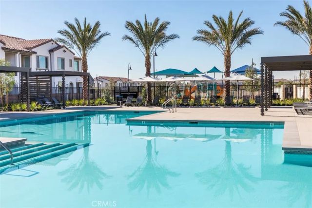 4154 S S. WILDFLAX PASEO 101, Ontario, CA 91761