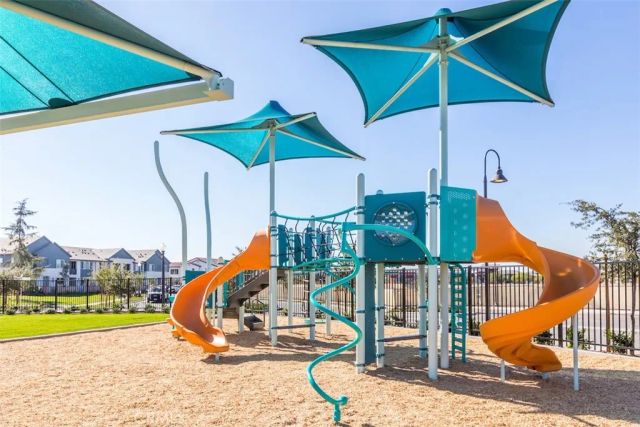 4154 S S. WILDFLAX PASEO 101, Ontario, CA 91761