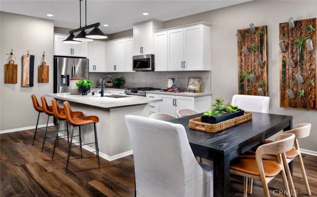 4154 S S. WILDFLAX PASEO 101, Ontario, CA 91761