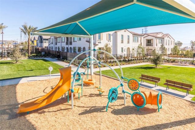 4154 S S. WILDFLAX PASEO 101, Ontario, CA 91761