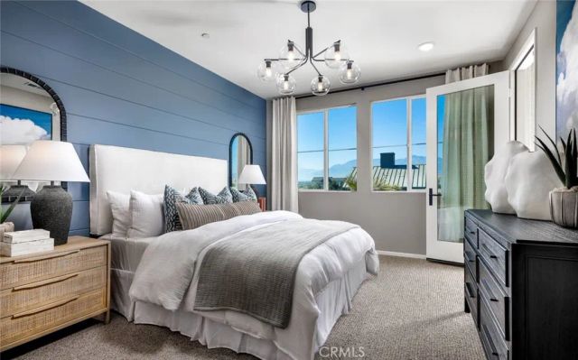 4154 S S. WILDFLAX PASEO 101, Ontario, CA 91761