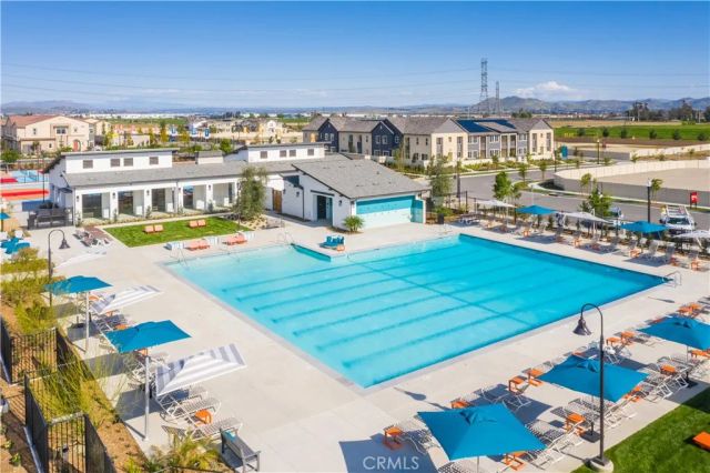 4154 S S. WILDFLAX PASEO 101, Ontario, CA 91761