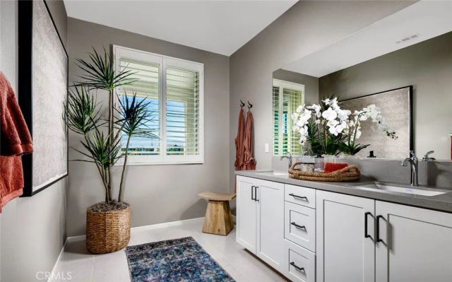 4154 S S. WILDFLAX PASEO 101, Ontario, CA 91761