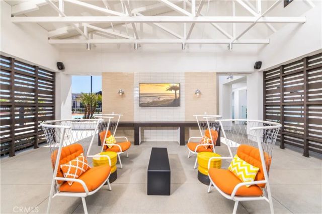 4154 S S. WILDFLAX PASEO 101, Ontario, CA 91761