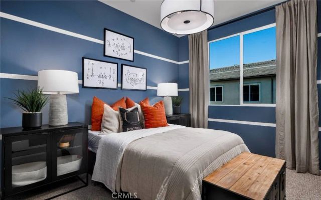 4154 S S. WILDFLAX PASEO 101, Ontario, CA 91761