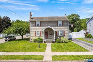 336 Ackerman Place, Pompton Lakes, NJ 07442