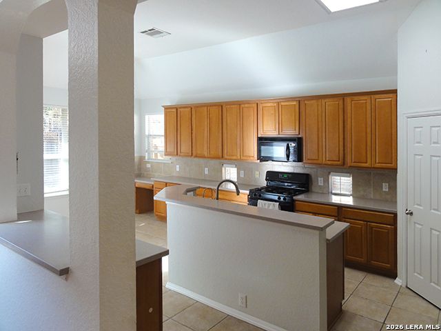 9818 Great Basin, San Antonio, TX 78251