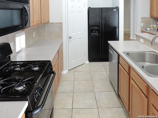 9818 Great Basin, San Antonio, TX 78251