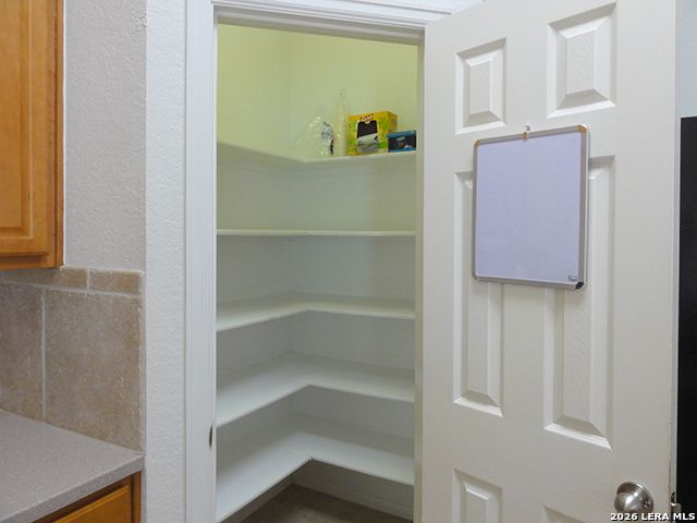 9818 Great Basin, San Antonio, TX 78251