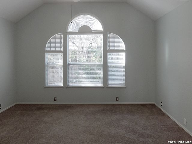 9818 Great Basin, San Antonio, TX 78251