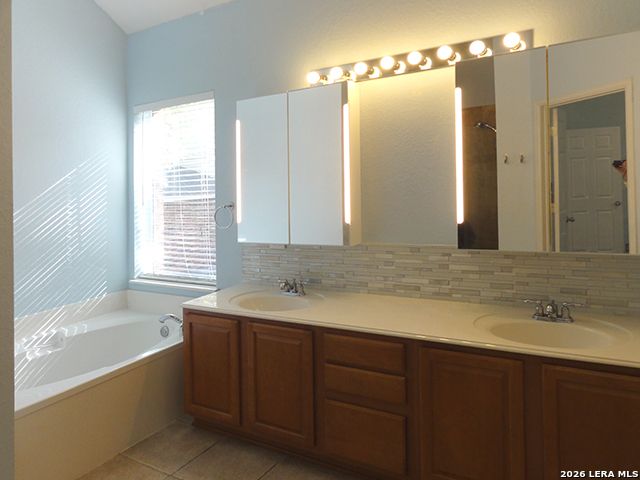 9818 Great Basin, San Antonio, TX 78251