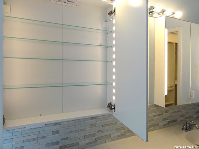 9818 Great Basin, San Antonio, TX 78251