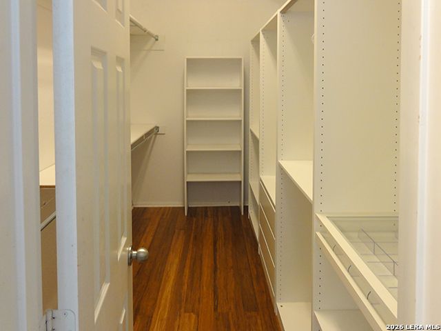 9818 Great Basin, San Antonio, TX 78251