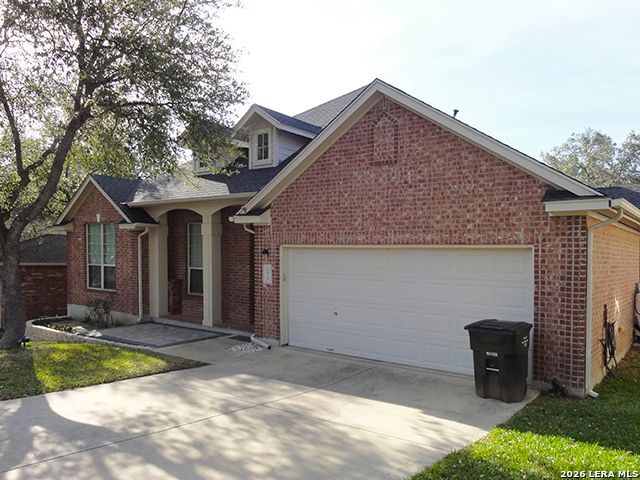 9818 Great Basin, San Antonio, TX 78251