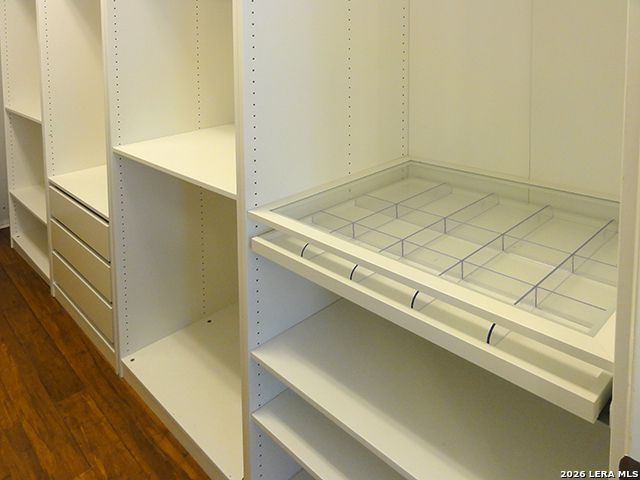 9818 Great Basin, San Antonio, TX 78251